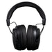 NEOLUTION E-SPORT NEBULA RGB ULTRALIGHT 7.1