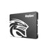 KINGSPEC P3 SSD 256GB 2.5" SATA 3D NAND เอสเอสดี