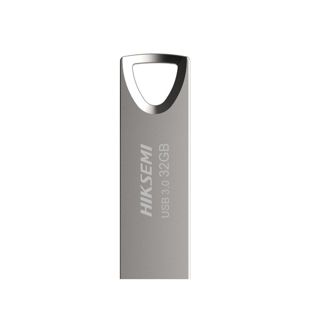 HIKSEMI CLASSIC M200 32GB FLASH DRIVE USB3.0 HIGH EXPANDABILITY WARRANTY 5 YEARS