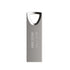 HIKSEMI CLASSIC M200 32GB FLASH DRIVE USB3.0 HIGH EXPANDABILITY WARRANTY 5 YEARS
