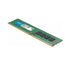 CRUCIAL 16GB DDR4 3200 UDIMM CL19 สำหรับ PC (CCL-CT16G4DFRA32A)