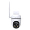 TAPO C501GW OUTDOOR PANTILT 4G LTE CAMERA กล้องวงจรปิดเครือข่าย 4G