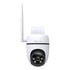 TP-LINK TAPO C501GW OUTDOOR PANTILT 4G LTE CAMERA กล้องวงจรปิดเครือข่าย 4G