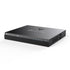 TP-LINK VIGI NVR2016H-16MP 16 Channel POE+ NETWORK VIDEO RECORDER เครื่องบันทึกวิดิโอ