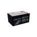MATRIX BATTERY 12AH