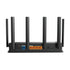 TP-LINK ARCHER BE400 BE6500 DUAL-BAND ROUTER WI-FI 7