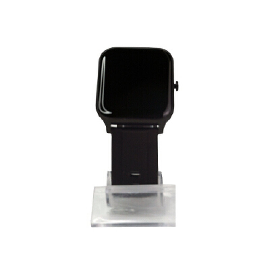 นาฬิกา Smart watch Dtech NB178 วัดความดัน วัดประสิทธิภาพการนอนหลับ การวัดออกซิเจนในเลือดได้