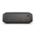 SanDisk Professional 22TB G DRIVE PROJECT Thunderbolt 3 External Hard Drive