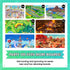NINTENDO SWITCH SUPER MARIO PARTY JAMBOREE เกมมาริโอ้ ตลับเกม แผ่นเกม มือหนึ่ง