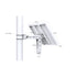 TP-LINK VIGI SP6020 INTELLIGENT SOLAR POWER SUPPLY SYSTEM แผงโซล่าเซลล์