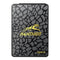 Apacer AS340 240GB PANTHER SSD SATA III 2.5" R/W up to 550/500Mbps.