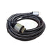 GLINK GL-201 GL201 CABLE สายHDMI 4K (V.2.0) M/M ขนาด 20 เมตร