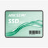 HIKSEMI SSD SATA WAVE(S) CONSUMER 512GB SATA III R530MB/S W450MB/S