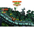 NINTENDO SWITCH Donkey Kong Country Returns HD ตลับเกมส์ แผ่นเกมส์ มือหนึ่ง ของแท้