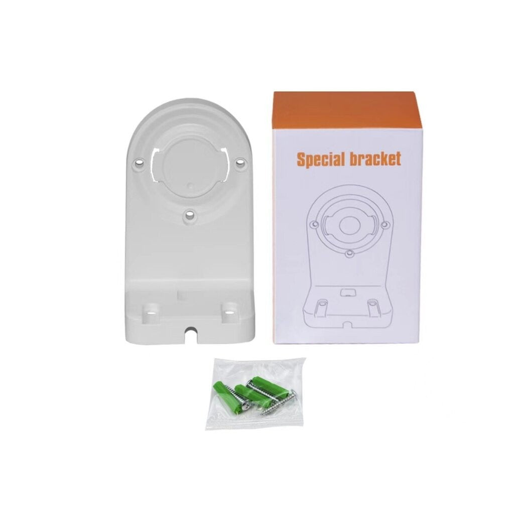 IMOU XJY-B-1 ขายึดกล้องวงจรปิด