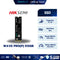HIKSEMI SSD WAVE PRO(P) 512GB M.2 PCIE HS-SSD-WAVE PRO(P) 512