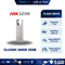 HIKSEMI CLASSIC M200 32GB FLASH DRIVE USB3.0 HIGH EXPANDABILITY WARRANTY 5 YEARS
