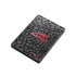 APACER AS350 PANTHER 512GB SSD (เอสเอสดี) 2.5" SATA3 (AP512GAS350-1)