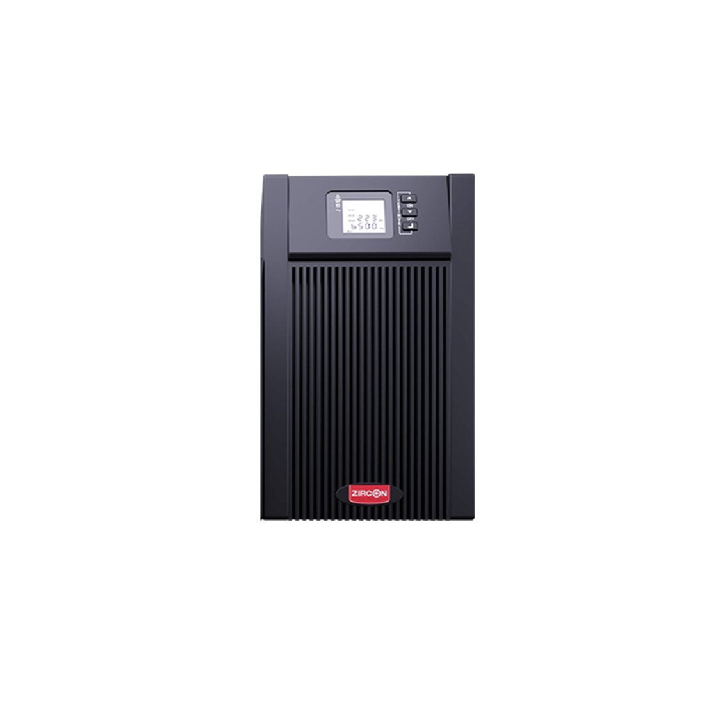 ZIRCON ZC-MPIII-2Y 1000VA/900W รับประกัน 2 ปี