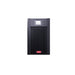 ZIRCON ZC-MPIII 3000VA/2700W
