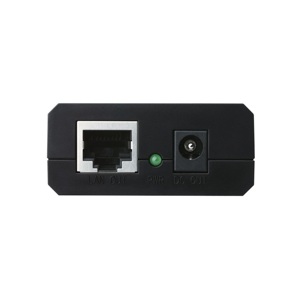 TP-LINK TL-POE10R Omada PoE Splitter