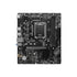MSI MAINBOARD (เมนบอร์ด) H610M-S DDR4 (LGA1700)