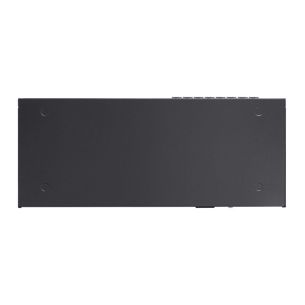 TP-LINK TL-SX3008F Omada 8-Port 10GE SFP+ L2+ Managed Switch รับประกัน LT