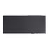 TP-LINK TL-SX3008F Omada 8-Port 10GE SFP+ L2+ Managed Switch รับประกัน LT
