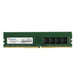 ADATA RAM PC DDR4 4GB/2666MHZ CL19