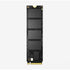 HIKSEMI CITY SERIES SSD E3000 1024GB PCIE GEN3 X 4 NVME