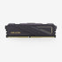 HIKSEMI RAM ARMOR SERIES UDIMM 16GB (PURPLE) DDR4 3200MHz (HSC416U32Z2 16G)