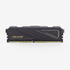 HIKSEMI RAM ARMOR SERIES UDIMM 16GB (PURPLE) DDR4 3200MHz (HSC416U32Z2 16G)