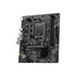 MSI MAINBOARD (เมนบอร์ด) H610M-S DDR4 (LGA1700)