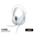 EGA LITE H106 GAMING HEADSET หูฟังเกมมิ่ง รับประกัน 1 ปี