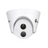 TP-LINK VIGI C430I 4MM 3MP IR TURRET NETWORK CAMERA กล้องวงจรปิดภายใน