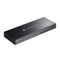 TP-LINK  SX3008F Omada 8-Port 10GE SFP+ L2+ Managed Switch รับประกัน LT