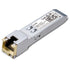 TP-LINK TL-SM5310-T Omada 10G BASE-T RJ45 SFP+ Module
