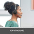 LOGITECH ZONE WIRED HEADSET WITH NOISE CANCELING MIC