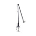 NUBWO X601 RENTZ MICROPHONE BOOM ARM ขาตั้งไมโครโฟน