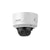 HIKVISION DS-2CD2723G0-IZS 2MP OUTDOOR EXIR VF DOME NETWORK CAMERA