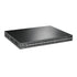 TP-LINK SG3452P Omada 52-Port Gigabit L2+ Managed Switch with 48-Port PoE+ รับประกัน LT