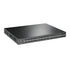 TP-LINK SG3452P Omada 52-Port Gigabit L2+ Managed Switch with 48-Port PoE+ รับประกัน LT