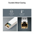 TP-LINK TL-SM331T Omada 1000BASE-T RJ45 SFP Module รับประกัน 1 ปี