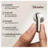 XIAOMI BUDS 5 หูฟังไร้สาย Qualcomm® เสียง Lossless ไมโครโฟน 3 ตัว บันทึกเสียงด้วยหูฟัง ปรับแต่งด้วย Harman AudioEFX