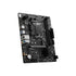 MSI MAINBOARD (เมนบอร์ด) H610M-S DDR4 (LGA1700)