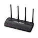 MERCUSYS MR27BE Router Wi-Fi 7 Dual Band BE3600