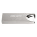 HIKSEMI Classic M200 8GB USB 2.0 Flash Drive