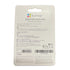 EZVIZ 64GB CS-CMT-CARDT64G-D SMART MICROSD CARD