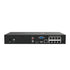 TP-LINK VIGI NVR1008H-8P POE+ 8 CHANEL NETWORK VIDEO RECORDER เครื่องบันทึกวิดิโอ