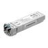 TP-LINK SM5110-LR Omada 10GBase-LR SFP+ LC Transceiver